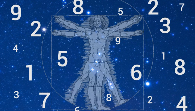 numeroloski horoskop za 2024.